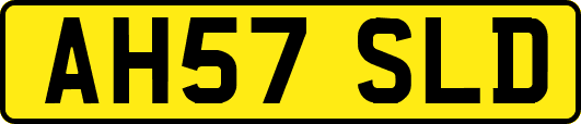 AH57SLD