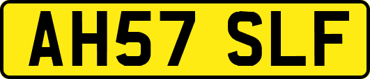 AH57SLF