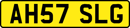 AH57SLG