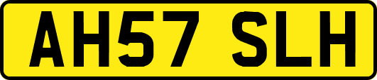AH57SLH