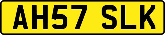 AH57SLK