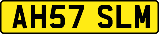 AH57SLM