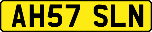 AH57SLN