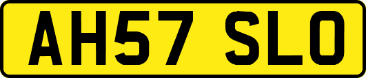AH57SLO
