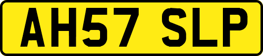 AH57SLP