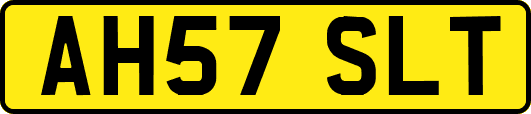 AH57SLT