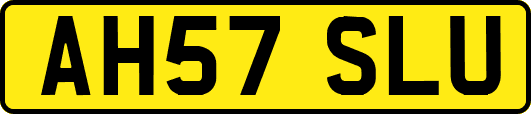 AH57SLU