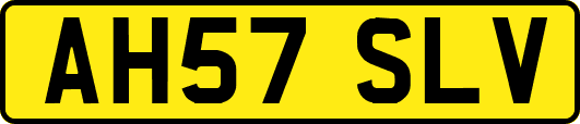 AH57SLV