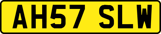 AH57SLW