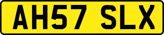 AH57SLX
