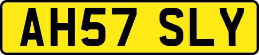 AH57SLY