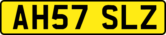 AH57SLZ