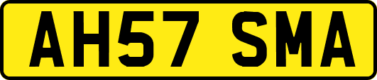AH57SMA