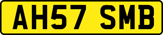 AH57SMB