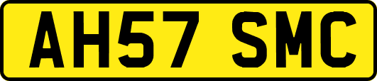 AH57SMC