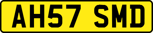 AH57SMD