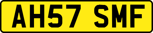AH57SMF