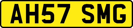AH57SMG