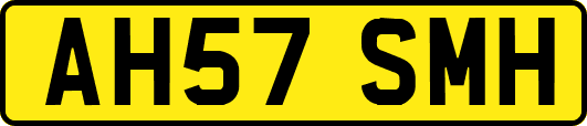 AH57SMH