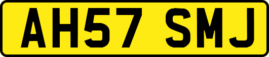 AH57SMJ