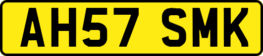 AH57SMK