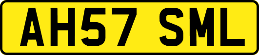 AH57SML