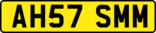 AH57SMM