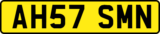 AH57SMN