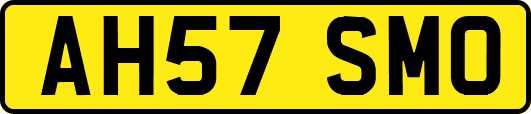 AH57SMO