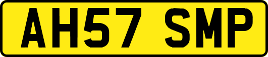 AH57SMP