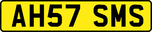 AH57SMS