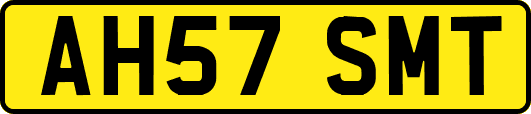 AH57SMT