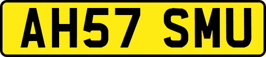 AH57SMU
