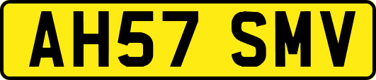AH57SMV
