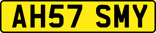 AH57SMY