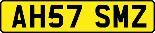 AH57SMZ