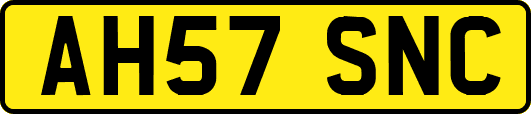AH57SNC