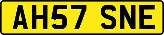 AH57SNE