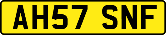 AH57SNF