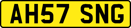 AH57SNG