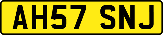AH57SNJ