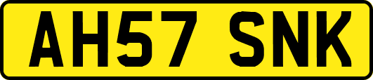 AH57SNK