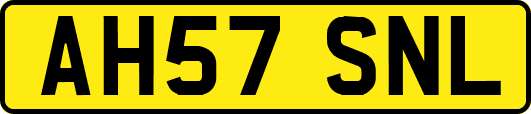 AH57SNL