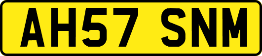 AH57SNM