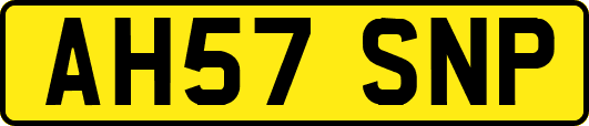 AH57SNP