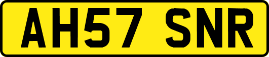 AH57SNR