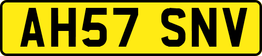 AH57SNV