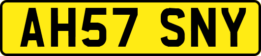AH57SNY