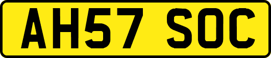 AH57SOC