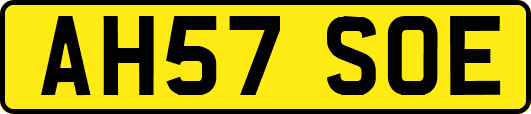 AH57SOE